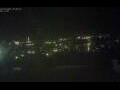 Webcam Murmansk