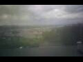 Webcam Murmansk