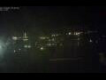 Webcam Murmansk