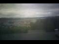 Webcam Murmansk