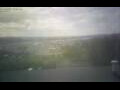 Webcam Murmansk