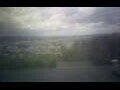 Webcam Murmansk