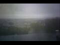 Webcam Murmansk