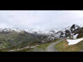 Webcam Les Menuires