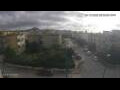 Webcam Sciacca: Udsigt over Sciacca