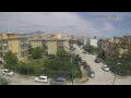 Webcam Sciacca