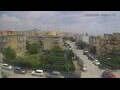 Webcam Sciacca