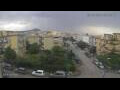 Webcam Sciacca