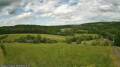 Webcam Sangerhausen