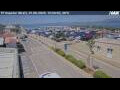 Webcam Supetar (Brač)