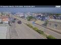 Webcam Supetar (Brač)