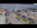 Webcam Supetar (Brač)