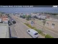 Webcam Supetar (Brač)