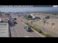 Webcam Supetar (Brač)