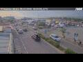 Webcam Supetar (Brač)