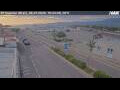 Webcam Supetar (Brač)