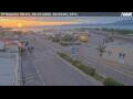 Webcam Supetar (Brač)