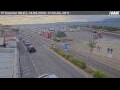 Webcam Supetar (Brač)
