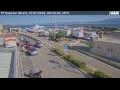 Webcam Supetar (Brač)