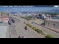 Webcam Supetar (Brač)