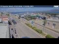 Webcam Supetar (Brač)