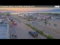 Webcam Supetar (Brač)