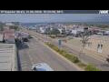 Webcam Supetar (Brač)
