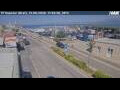 Webcam Supetar (Brač)