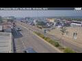 Webcam Supetar (Brač)