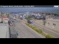 Webcam Supetar (Brač)