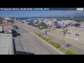 Webcam Supetar (Brač)