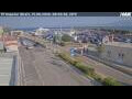 Webcam Supetar (Brač)