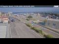 Webcam Supetar (Brač)