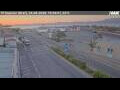 Webcam Supetar (Brač)
