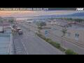 Webcam Supetar (Brač)