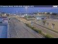 Webcam Supetar (Brač)