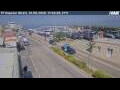 Webcam Supetar (Brač)