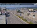 Webcam Supetar (Brač)