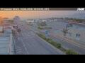 Webcam Supetar (Brač)