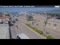 Webcam Supetar (Brač)