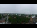 Webcam Turku