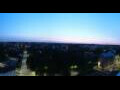 Webcam Turku