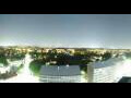 Webcam Turku