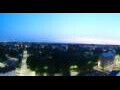 Webcam Turku