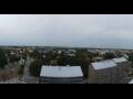 Webcam Turku