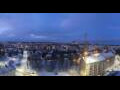 Webcam Turku