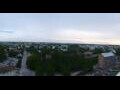 Webcam Turku