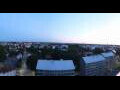Webcam Turku