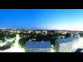 Webcam Turku