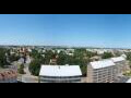 Webcam Turku